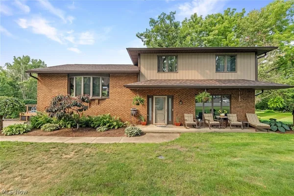 $439,900 | 1120 West Comet Road, Clinton, OH 44216