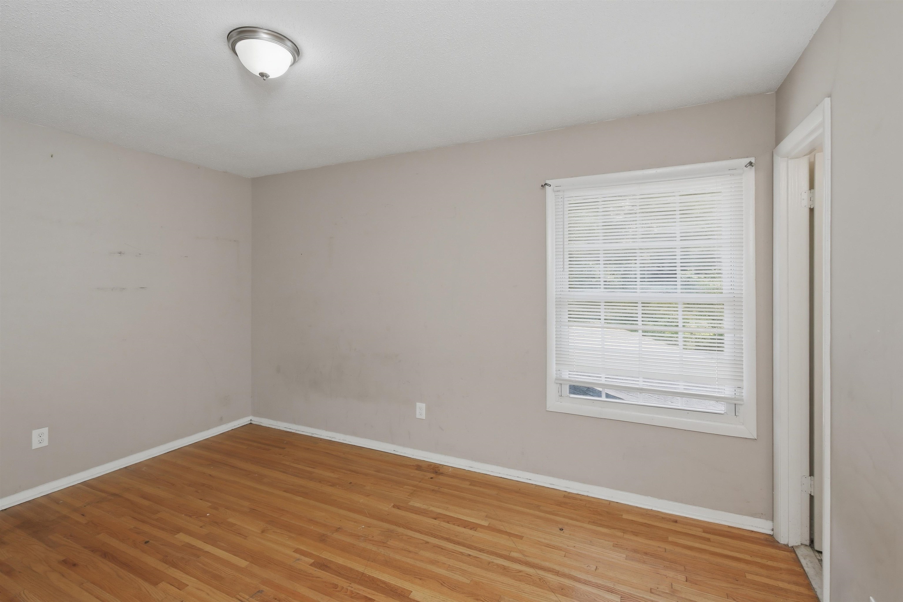 4709 Raleigh Lagrange Road Memphis, TN 38128 - Photo 14 of 22