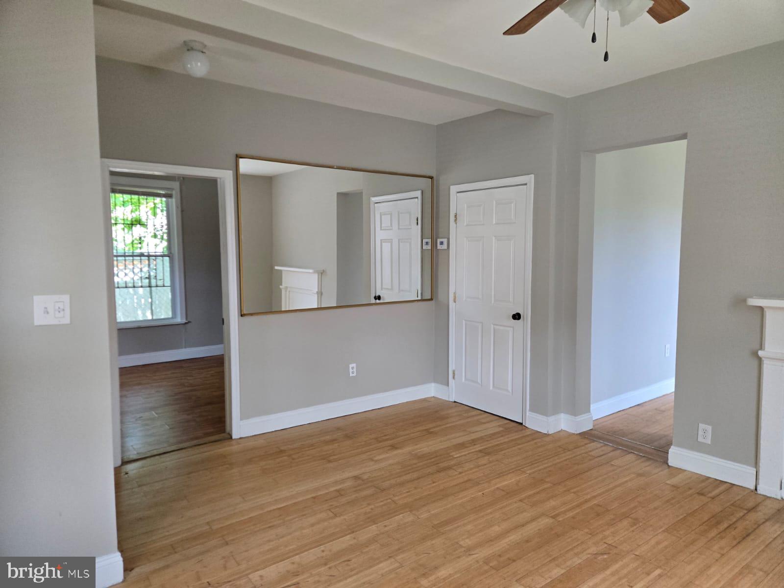 809 Eastern Avenue Northeast Fairmount Heights, MD 20743 - Photo 14 of 16
