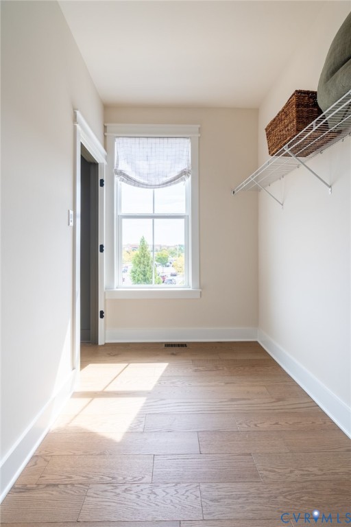 319 Golden Haze Alley, Unit 111 Midlothian, VA 23113 - Photo 20 of 39