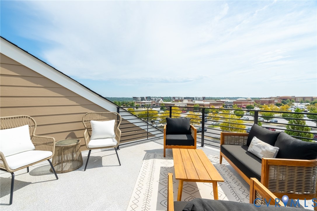 319 Golden Haze Alley, Unit 111 Midlothian, VA 23113 - Photo 28 of 39