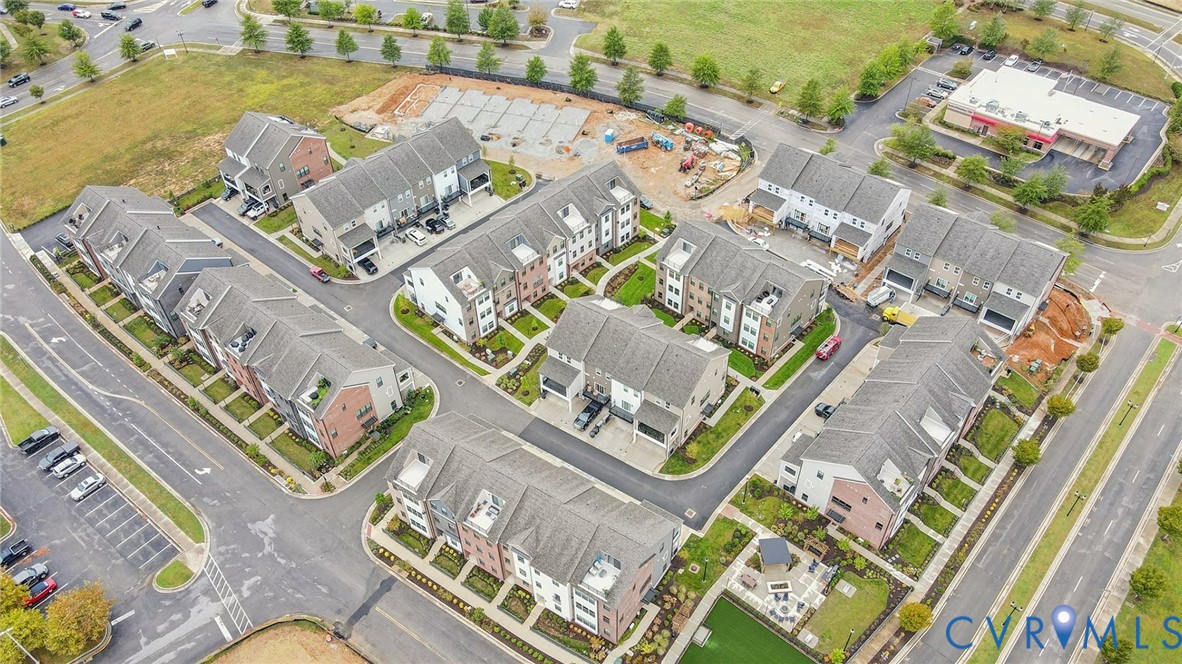 319 Golden Haze Alley, Unit 111 Midlothian, VA 23113 - Photo 37 of 39