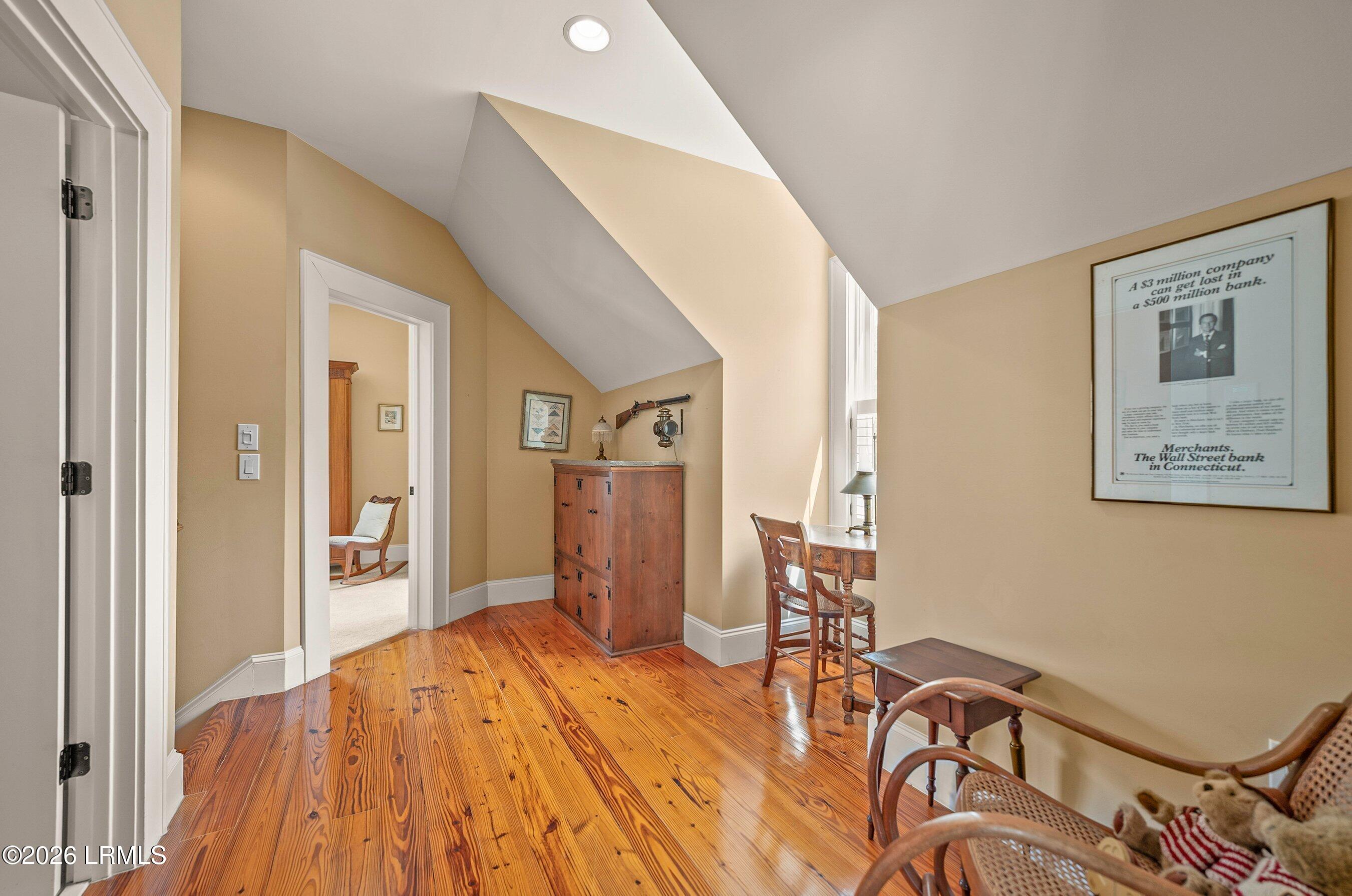 18 Sheridan Road Beaufort, SC 29907 - Photo 27 of 63 DSC03038-150.jpg-SMALL