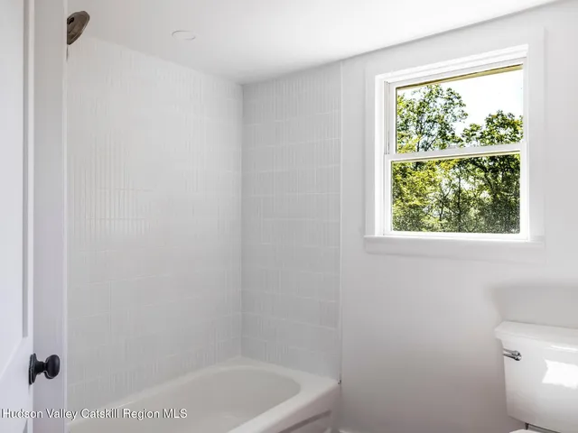 $450,000 | 197 Trails End Road, Kerhonkson, NY 12446