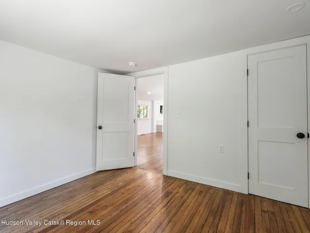 $450,000 | 197 Trails End Road, Kerhonkson, NY 12446