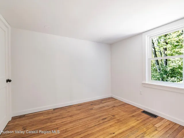 $450,000 | 197 Trails End Road, Kerhonkson, NY 12446