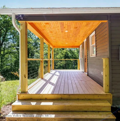 $450,000 | 197 Trails End Road, Kerhonkson, NY 12446