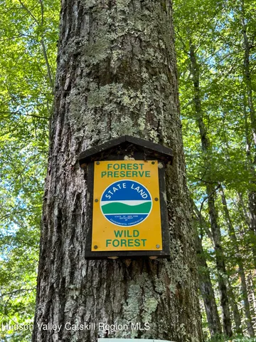 $450,000 | 197 Trails End Road, Kerhonkson, NY 12446