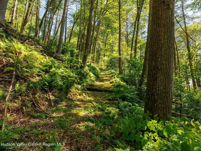 $450,000 | 197 Trails End Road, Kerhonkson, NY 12446