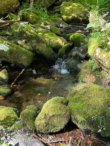 $450,000 | 197 Trails End Road, Kerhonkson, NY 12446