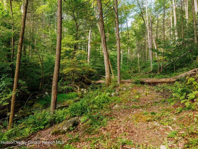 $450,000 | 197 Trails End Road, Kerhonkson, NY 12446