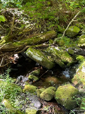 a kitchen with a stove and a sink