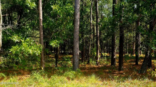 $42,000 | 3510 Tarpon Court Southeast, Bolivia, NC 28422