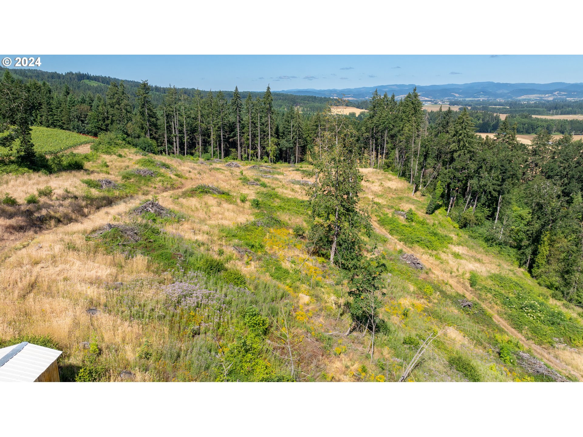 16300 Southeast Walnut Hill Road Amity, OR 97101 - Photo 48 of 48