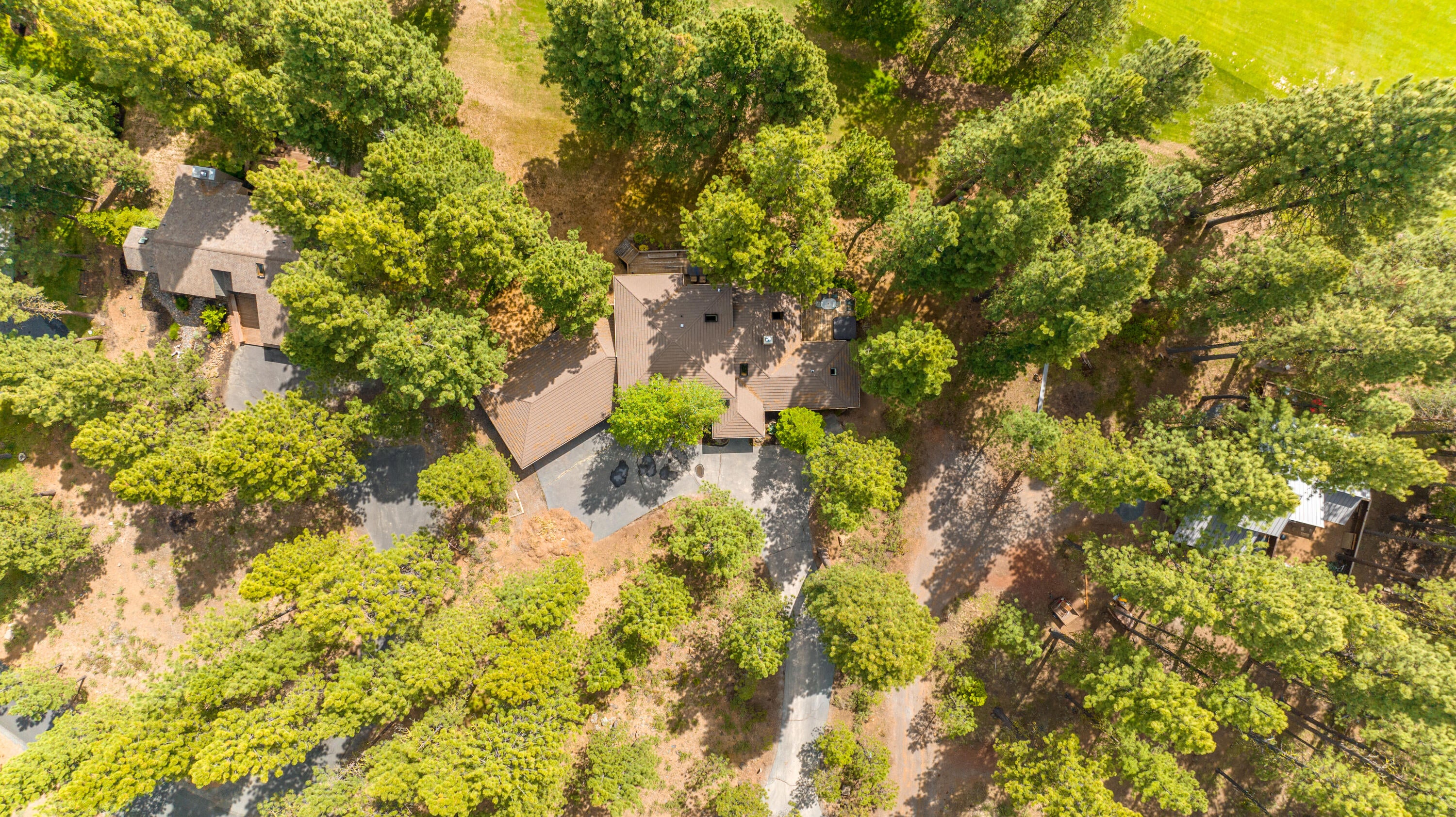 71032 Fiddle Neck Lane Black Butte Ranch, OR 97759 - Photo 42 of 43 108