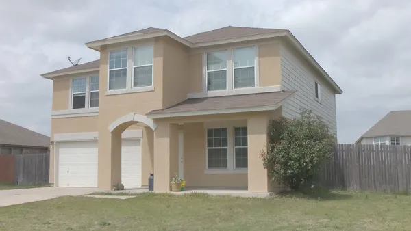 $1,898 | 516 Seed Cove, Round Rock, TX 78664