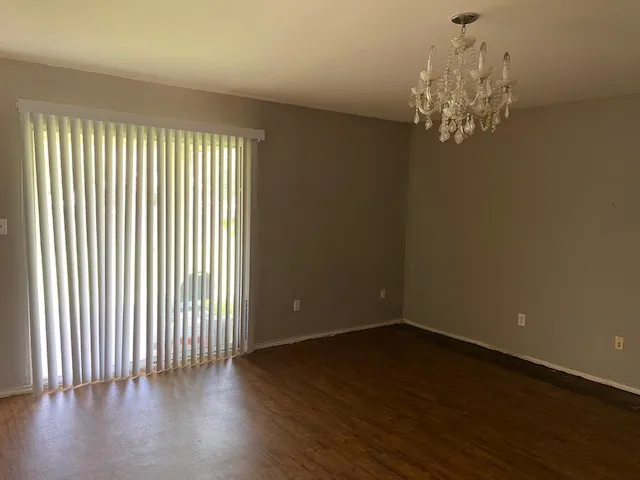 $2,098 | 516 Seed Cove, Round Rock, TX 78664