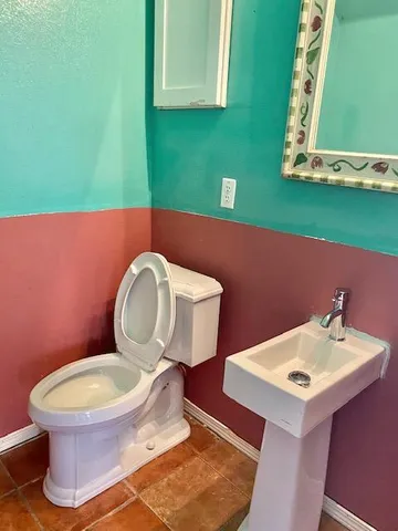 $2,098 | 516 Seed Cove, Round Rock, TX 78664