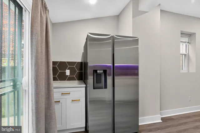 $524,900 | 2467 Amber Street, Philadelphia, PA 19125