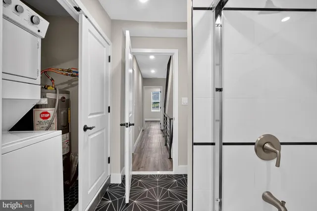 $524,900 | 2467 Amber Street, Philadelphia, PA 19125