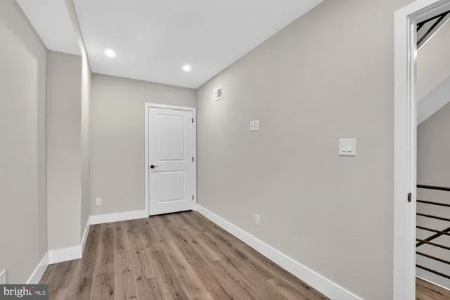 $524,900 | 2467 Amber Street, Philadelphia, PA 19125