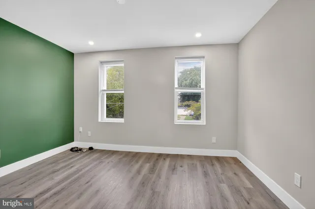 $524,900 | 2467 Amber Street, Philadelphia, PA 19125