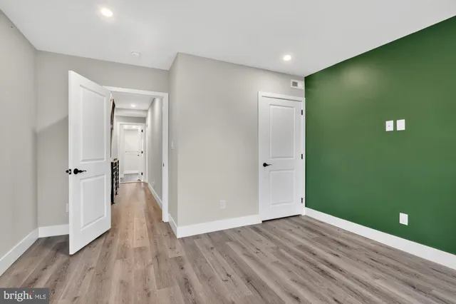 $524,900 | 2467 Amber Street, Philadelphia, PA 19125