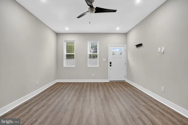 $524,900 | 2467 Amber Street, Philadelphia, PA 19125