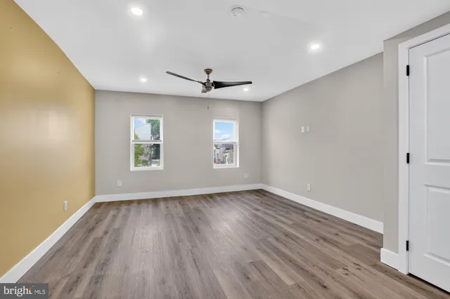 $524,900 | 2467 Amber Street, Philadelphia, PA 19125