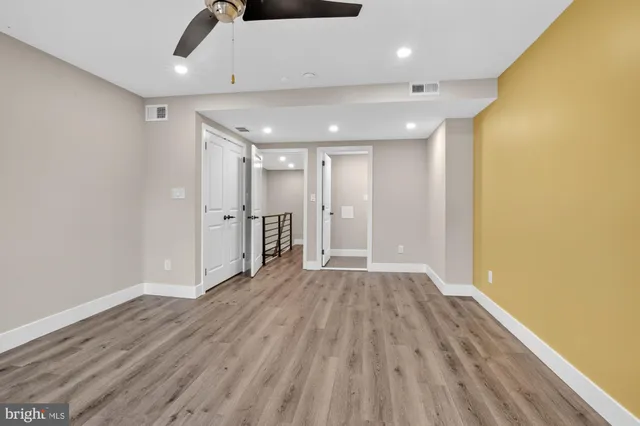 $524,900 | 2467 Amber Street, Philadelphia, PA 19125