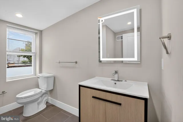 $524,900 | 2467 Amber Street, Philadelphia, PA 19125