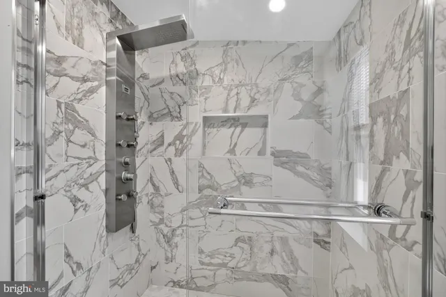 $524,900 | 2467 Amber Street, Philadelphia, PA 19125