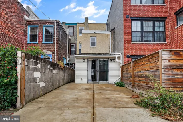 $524,900 | 2467 Amber Street, Philadelphia, PA 19125