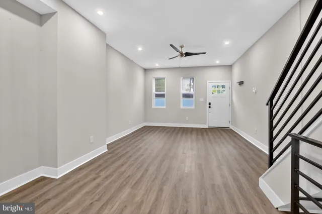 $524,900 | 2467 Amber Street, Philadelphia, PA 19125