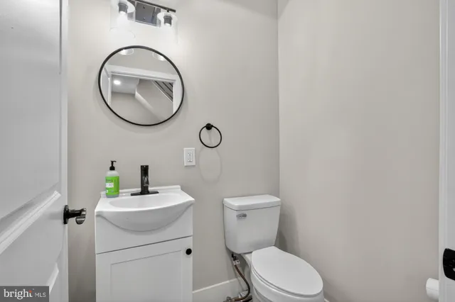 $524,900 | 2467 Amber Street, Philadelphia, PA 19125