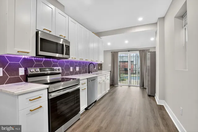 $524,900 | 2467 Amber Street, Philadelphia, PA 19125