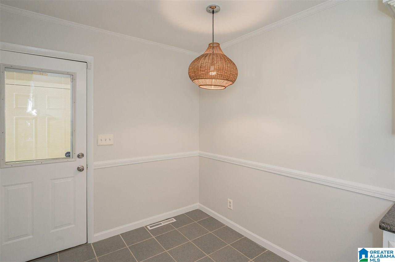 642 Odum Road Gardendale, AL 35071 - Photo 18 of 38