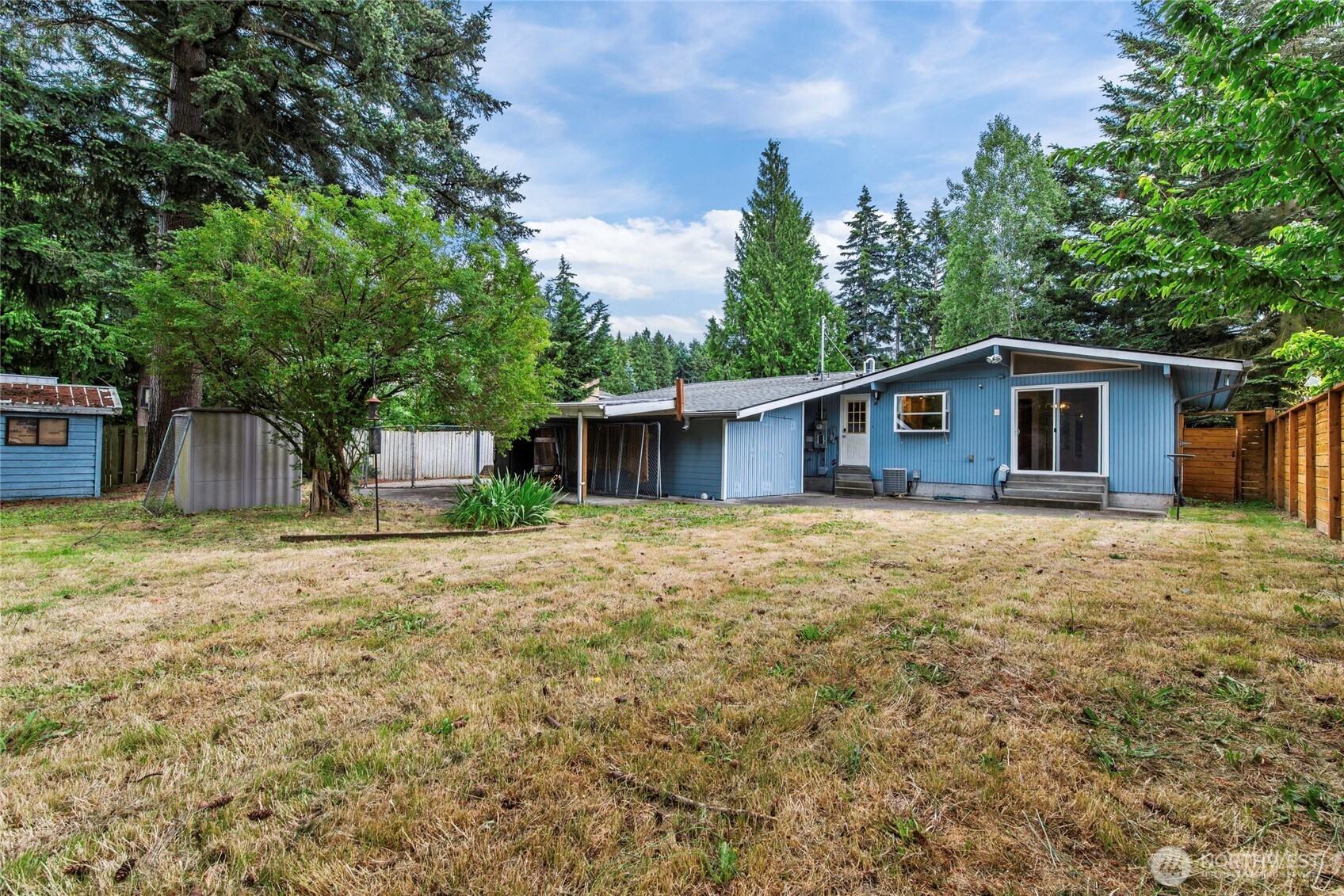 11020 Southeast 186th Street Renton, WA 98055 - Photo 25 of 27