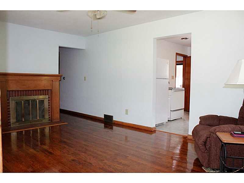 240 Ogden Road Springfield, OH 45503 - Photo 9 of 25