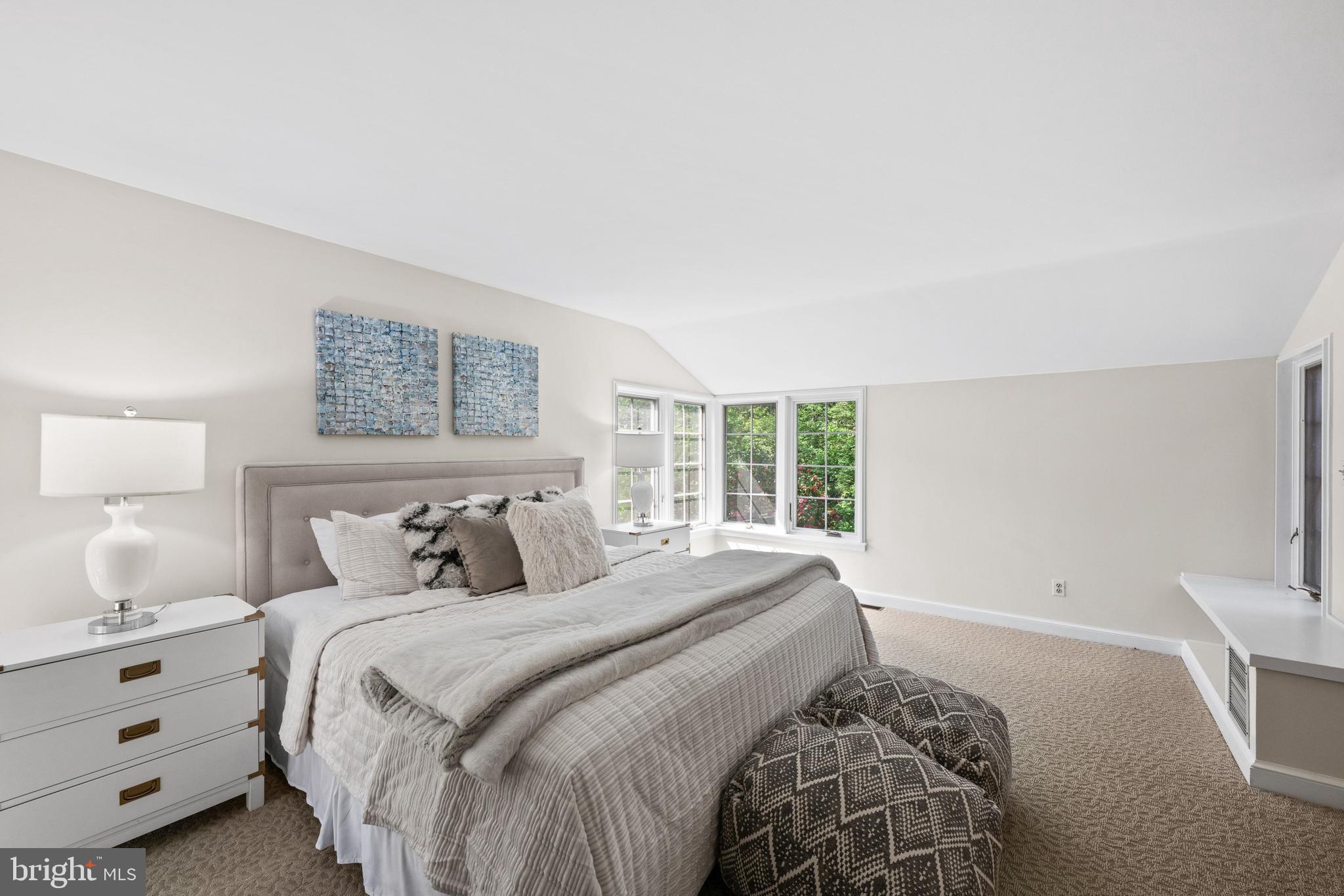 7510 Wyndale Road Chevy Chase, MD 20815 - Photo 18 of 50