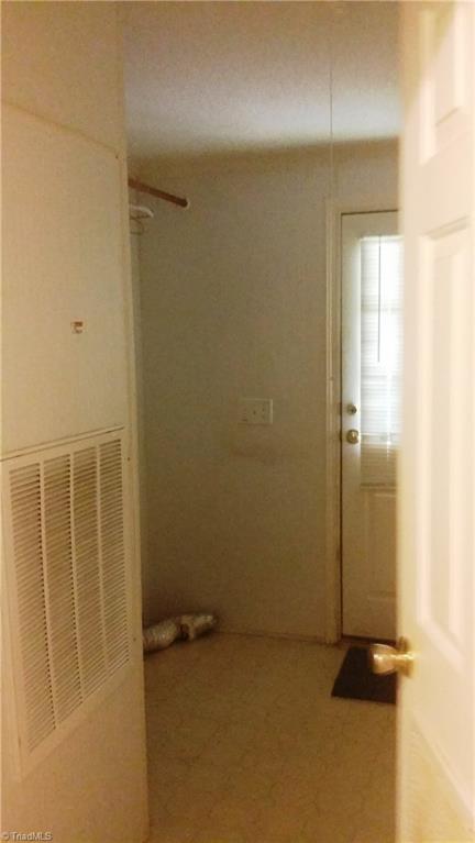 1244 High Bridge Road Pinnacle, NC 27043 - Photo 13 of 17