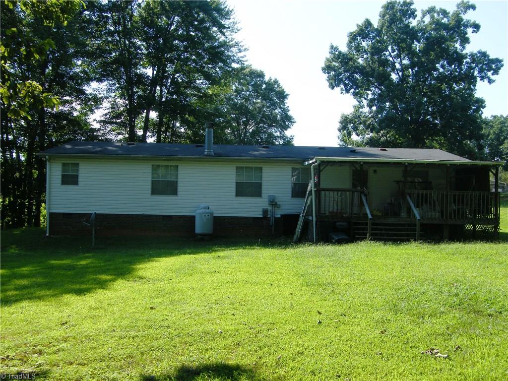 1244 High Bridge Road Pinnacle, NC 27043 - Photo 15 of 17