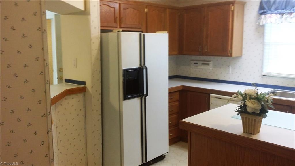 1244 High Bridge Road Pinnacle, NC 27043 - Photo 5 of 17