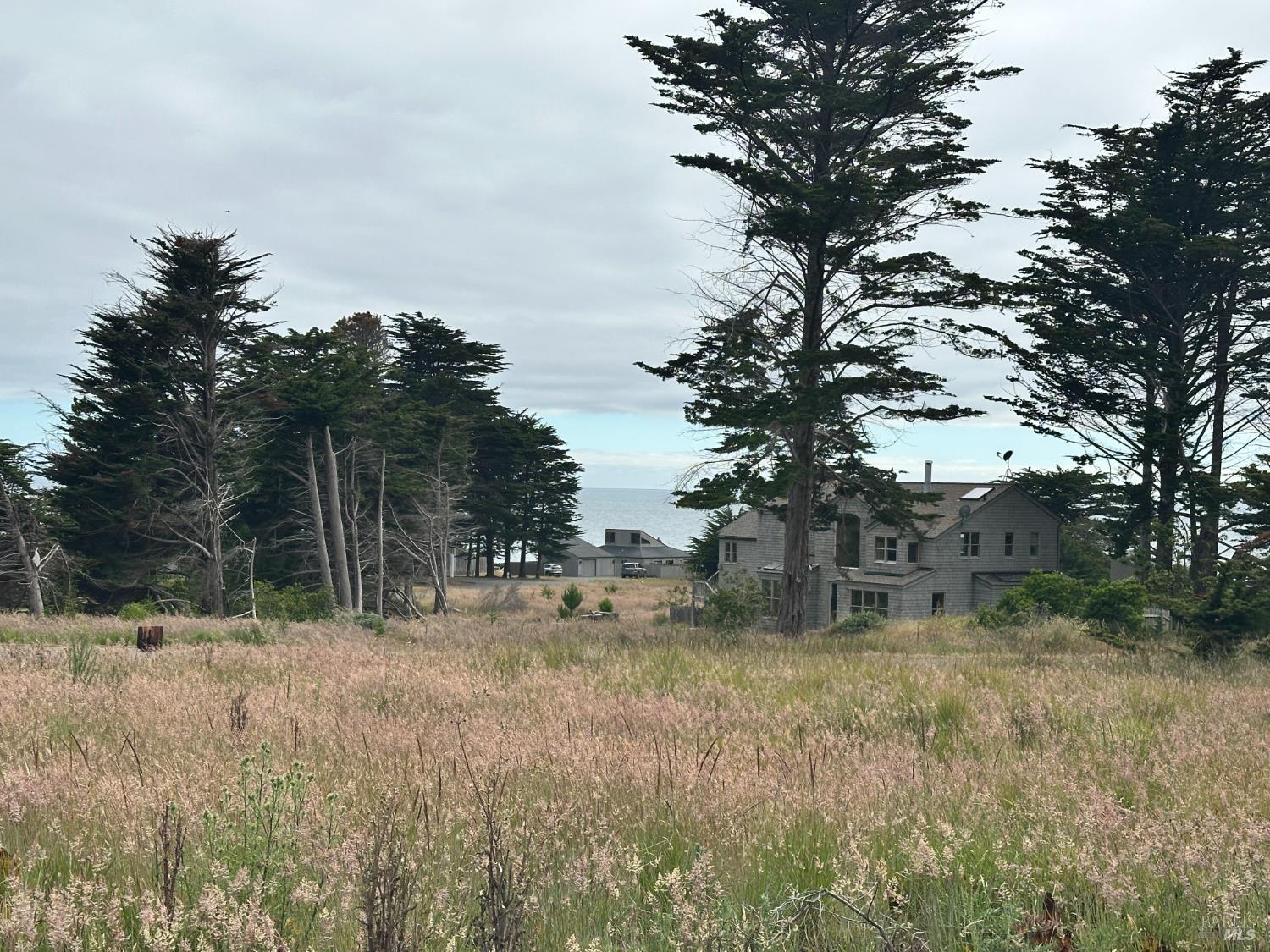 135 Shepherds Close The Sea Ranch, CA 95497 - Photo 28 of 34