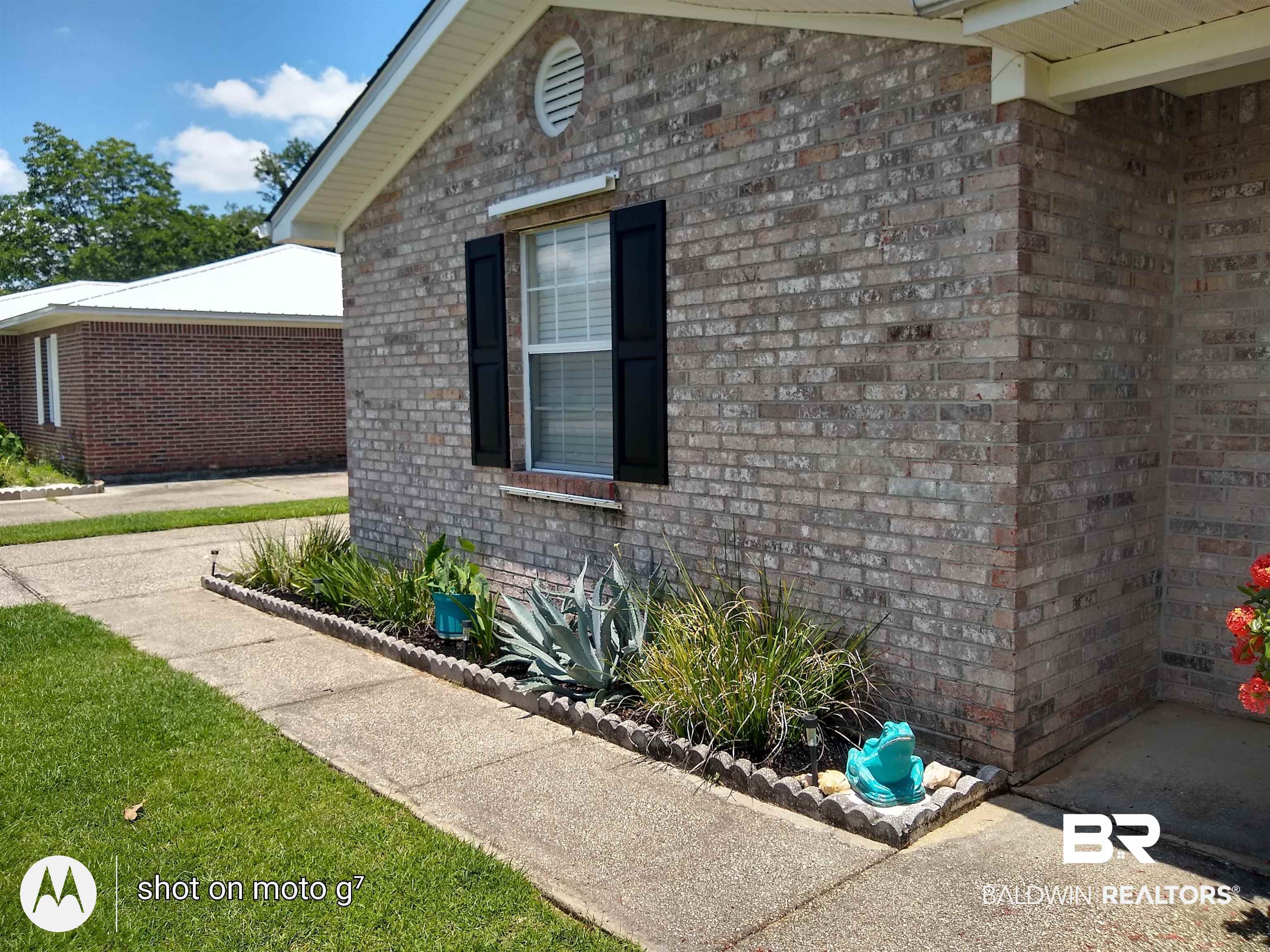 518 Ariel Avenue Foley, AL 36535 - Photo 4 of 47