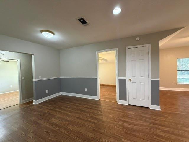 105 2nd Valley View, TX 76272 - Photo 7 of 17