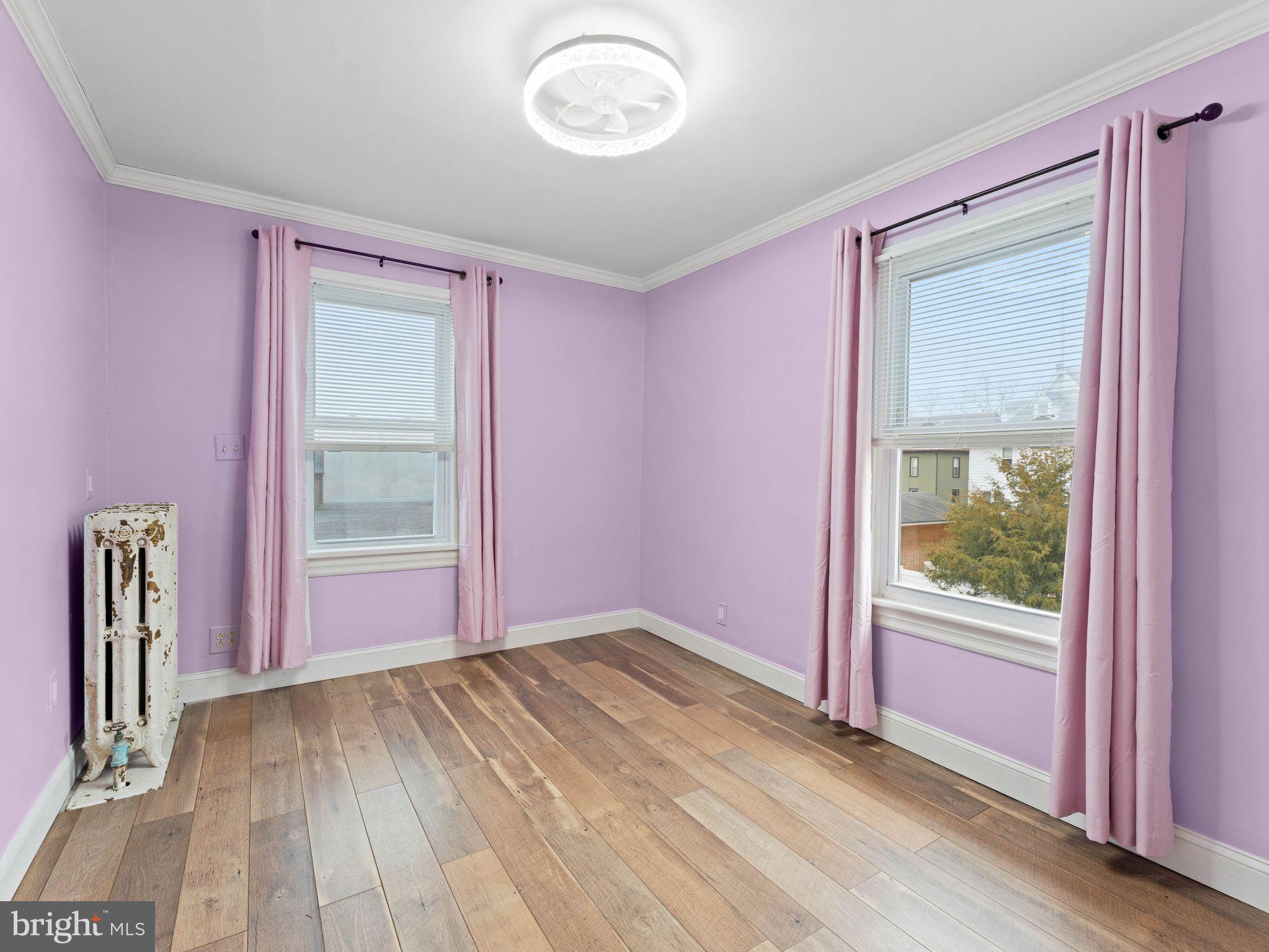 400 2nd Street Swedesboro, NJ 08085 - Photo 21 of 33