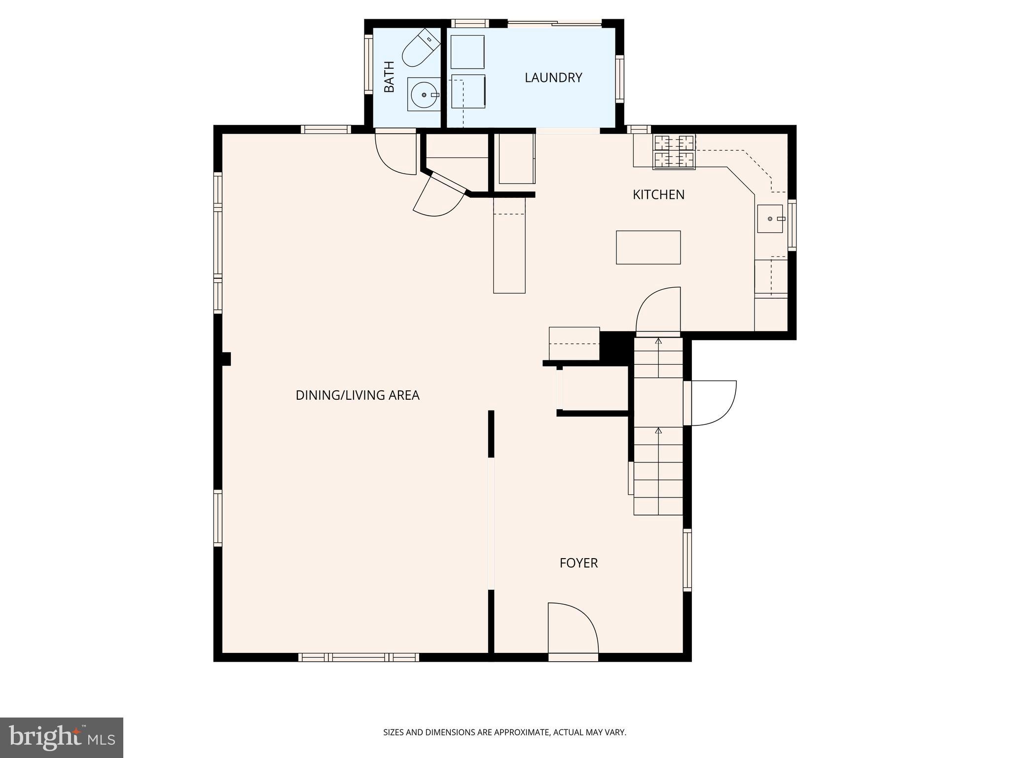 400 2nd Street Swedesboro, NJ 08085 - Photo 30 of 33 unknown