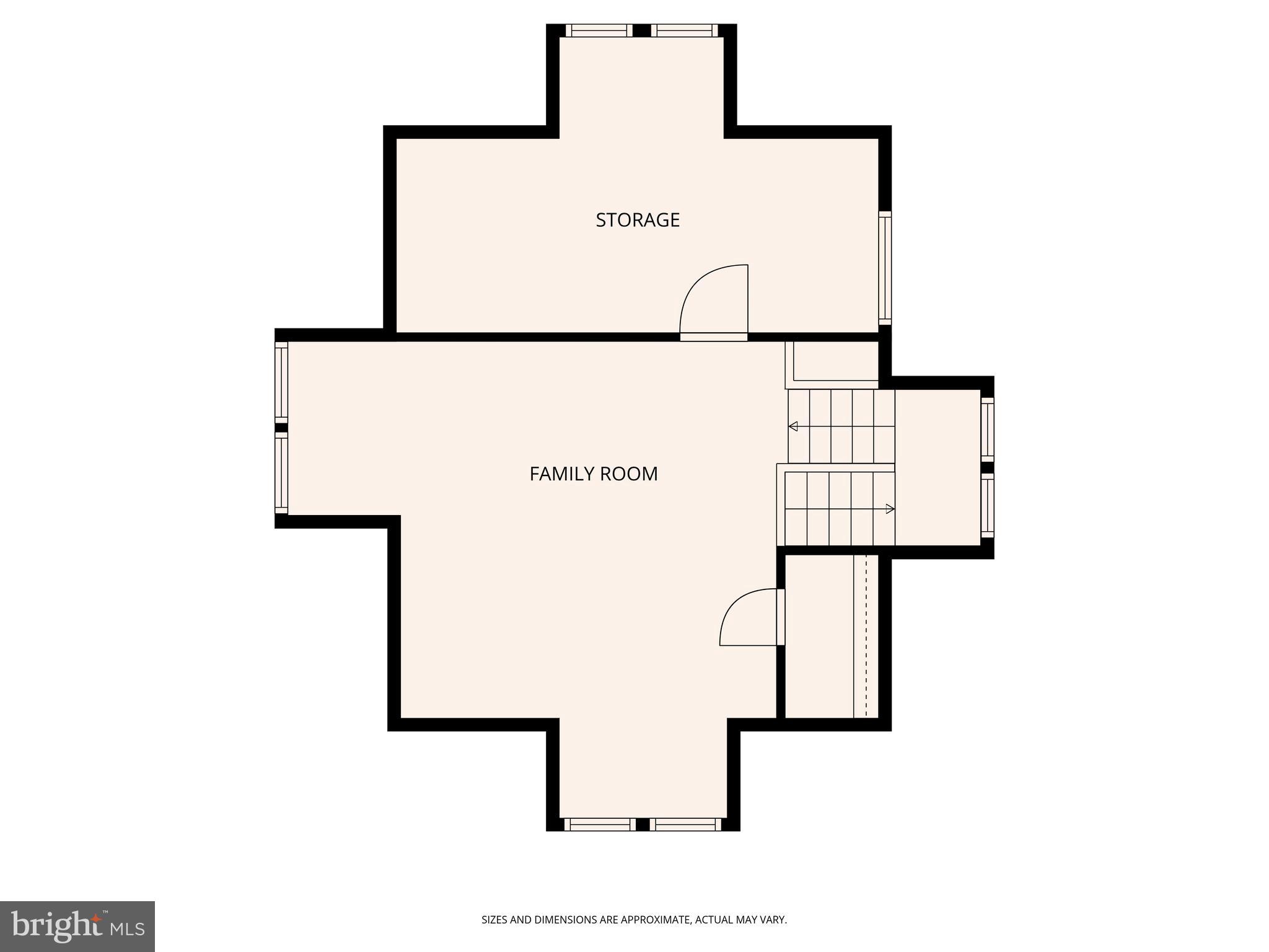 400 2nd Street Swedesboro, NJ 08085 - Photo 32 of 33