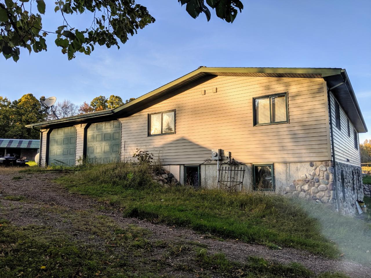 W5208 Cth H Phillips, WI 54555 - Photo 2 of 18 Gallery Image 2